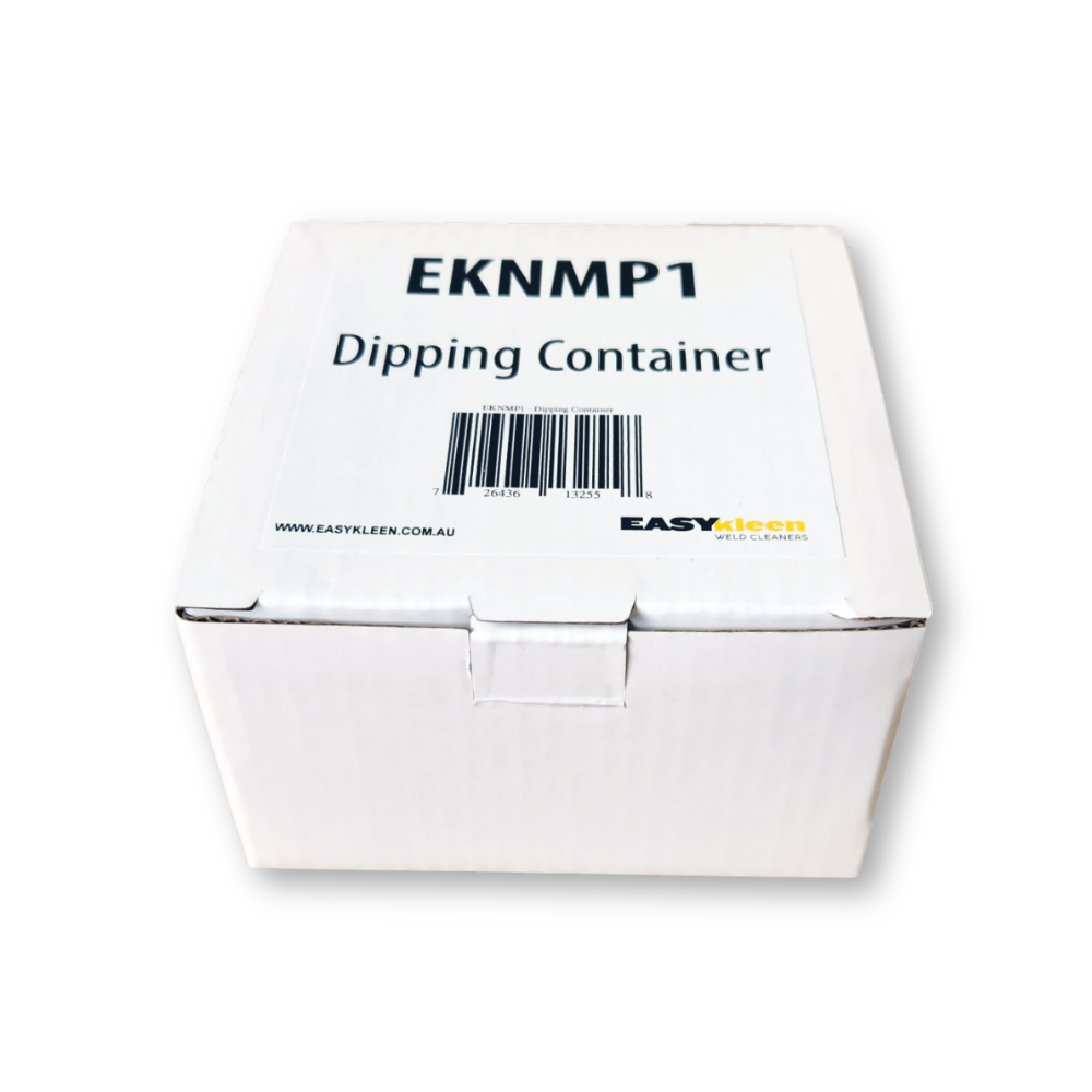 EASYkleen Dipping Container, EKNMP1