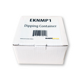 EASYkleen Dipping Container, EKNMP1