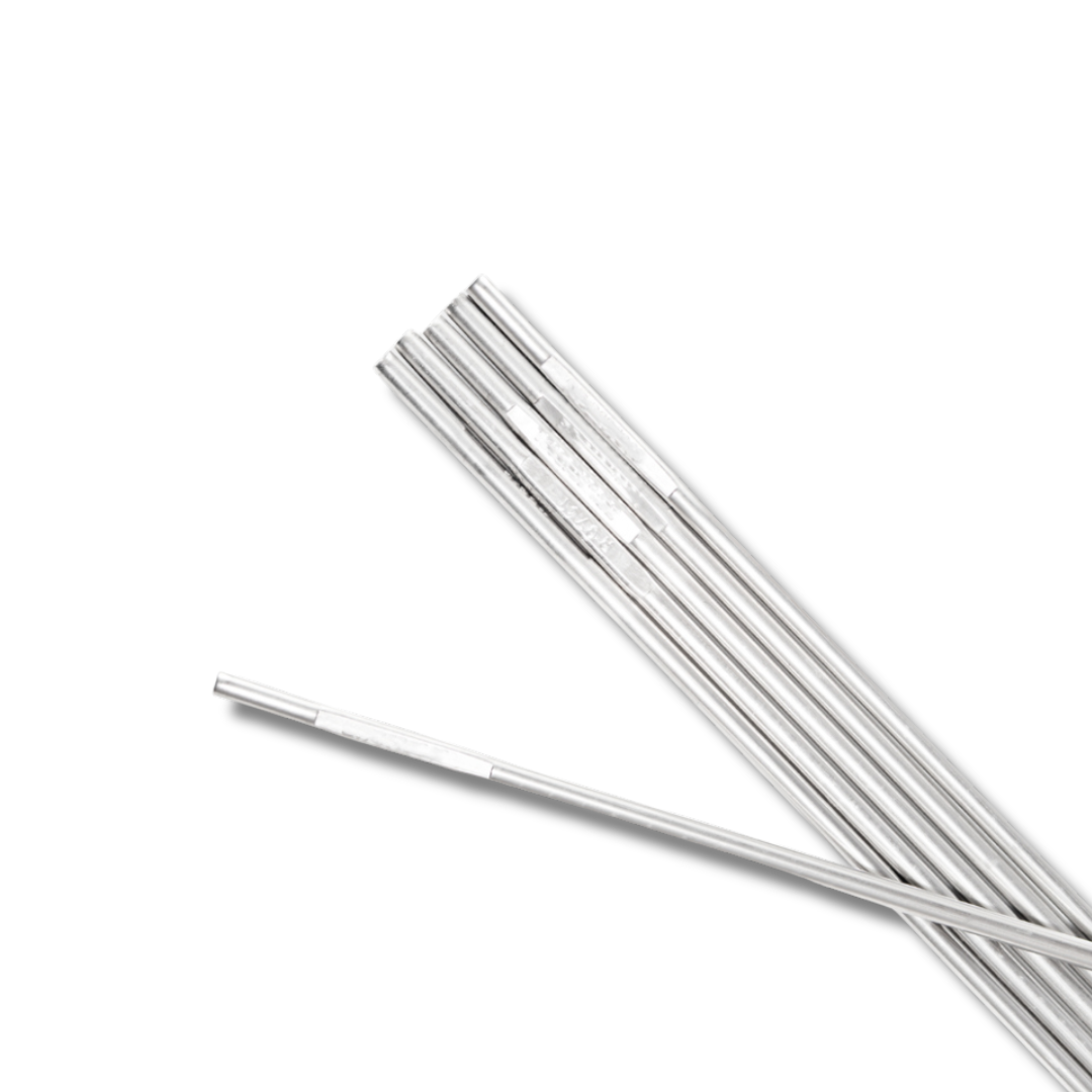 Washington Alloy ER347 Stainless Steel TIG Welding Wire