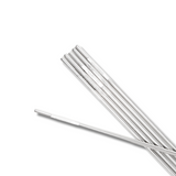 Washington Alloy ER347 Stainless Steel TIG Welding Wire