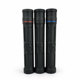 WELDMONGER® Tungsten Electrode Storage Tube