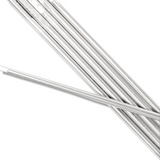Washington Alloy ER347 Stainless Steel TIG Welding Wire