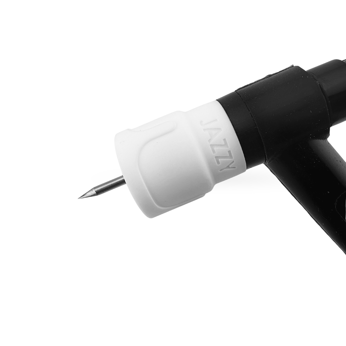 Furick Clear/Ceramic Cup Hardware Kit - for 9, 20 Style Torches