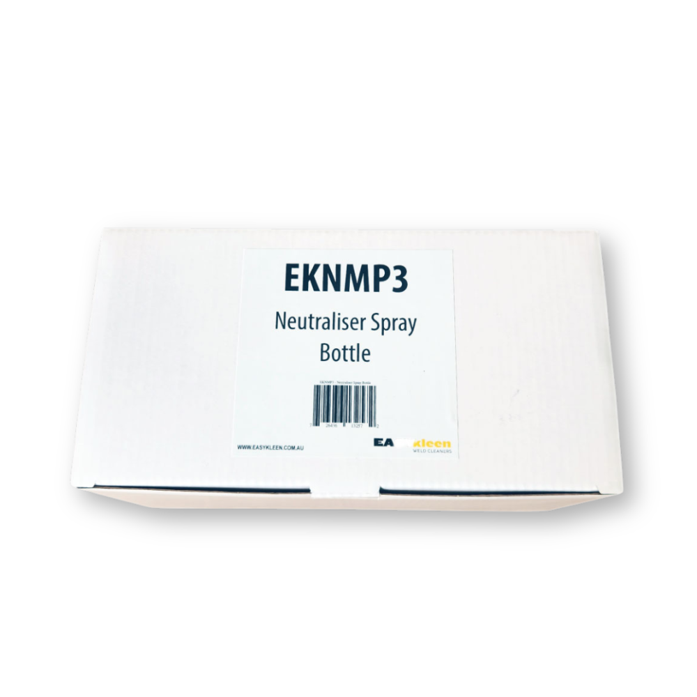 EASYkleen Neutralizer Spray Bottle, EKNMP3