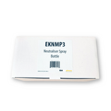 EASYkleen Neutralizer Spray Bottle, EKNMP3