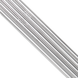 Washington Alloy ER 4047 Aluminum TIG Welding Wire