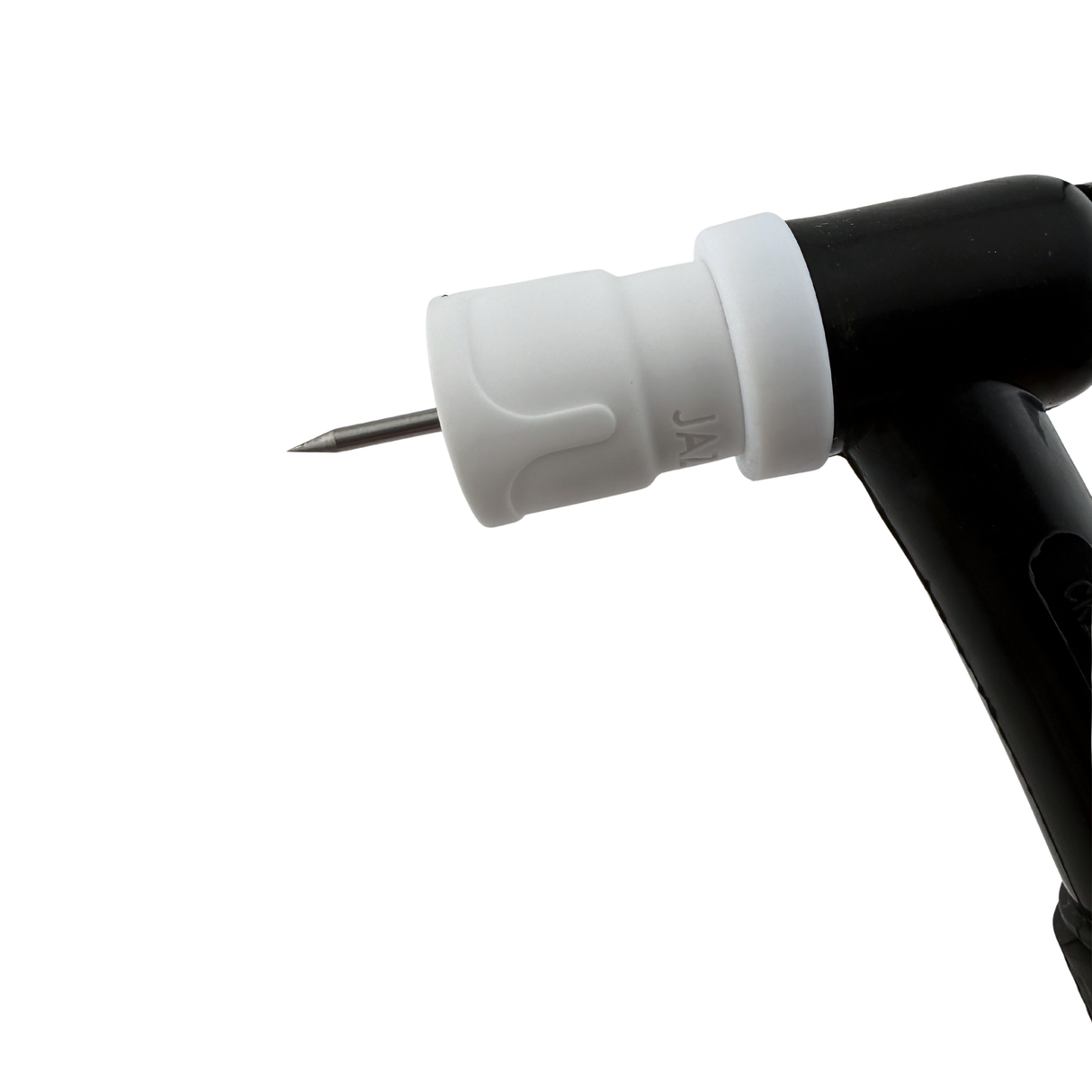 Furick Glass/Ceramic Cup Adapter Kit - for 17,18,26 Style Torches