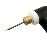 Furick Glass/Ceramic Cup Adapter Kit - for 17,18,26 Style Torches