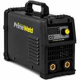 PrimeWeld STICK225 110v/220v Dual Voltage Stick Welder