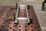 Fireball Tool Magnetic 1-2-3 Blocks