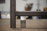 Fireball Tool Magnetic 1-2-3 Blocks