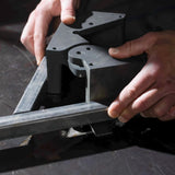 Fireball Tool Magic Square