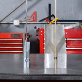 Fireball Tool 1826 Combination Square