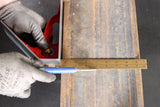Fireball Tool 1826 Combination Square