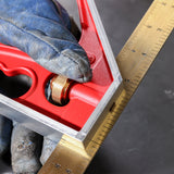 Fireball Tool 1826 Combination Square