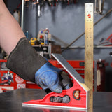 Fireball Tool 1826 Combination Square