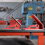 Fireball Tool 1826 Combination Square