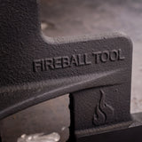 Fireball Tool 3-Axis Square