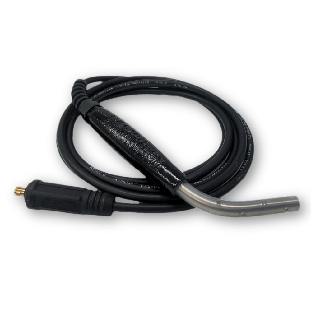 EASYkleen Plus Handle & Lead, EKP110