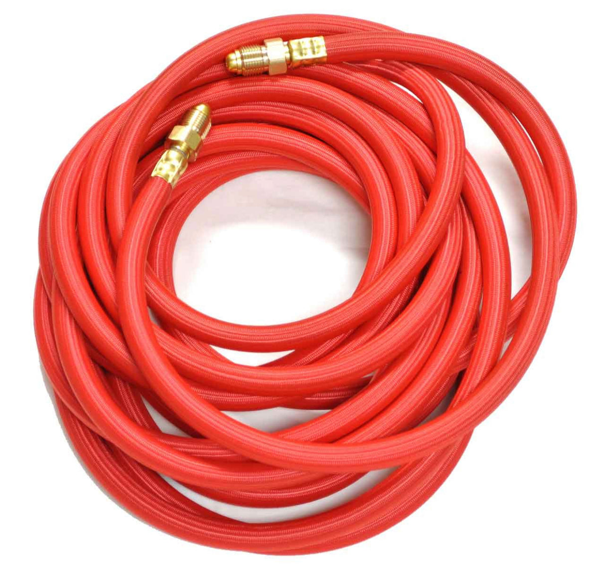 CK Worldwide 425PCSF Power Cable 25' 1 Piece SuperFlex