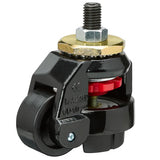 PrimeWeld Self Leveling Casters For Fixture Table (Single Caster)