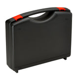 PrimeWeld CUT60 IPT60 ROLLER GUIDE-CIRCLE CUTTER KIT