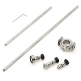 PrimeWeld CUT60 IPT60 ROLLER GUIDE-CIRCLE CUTTER KIT