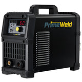 PrimeWeld CUT60 Dual Voltage 110v/220v 60-Amp Plasma Cutter