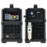 PrimeWeld CUT60 Dual Voltage 110v/220v 60-Amp Plasma Cutter