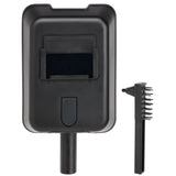 PrimeWeld CUT60 Dual Voltage 110v/220v 60-Amp Plasma Cutter