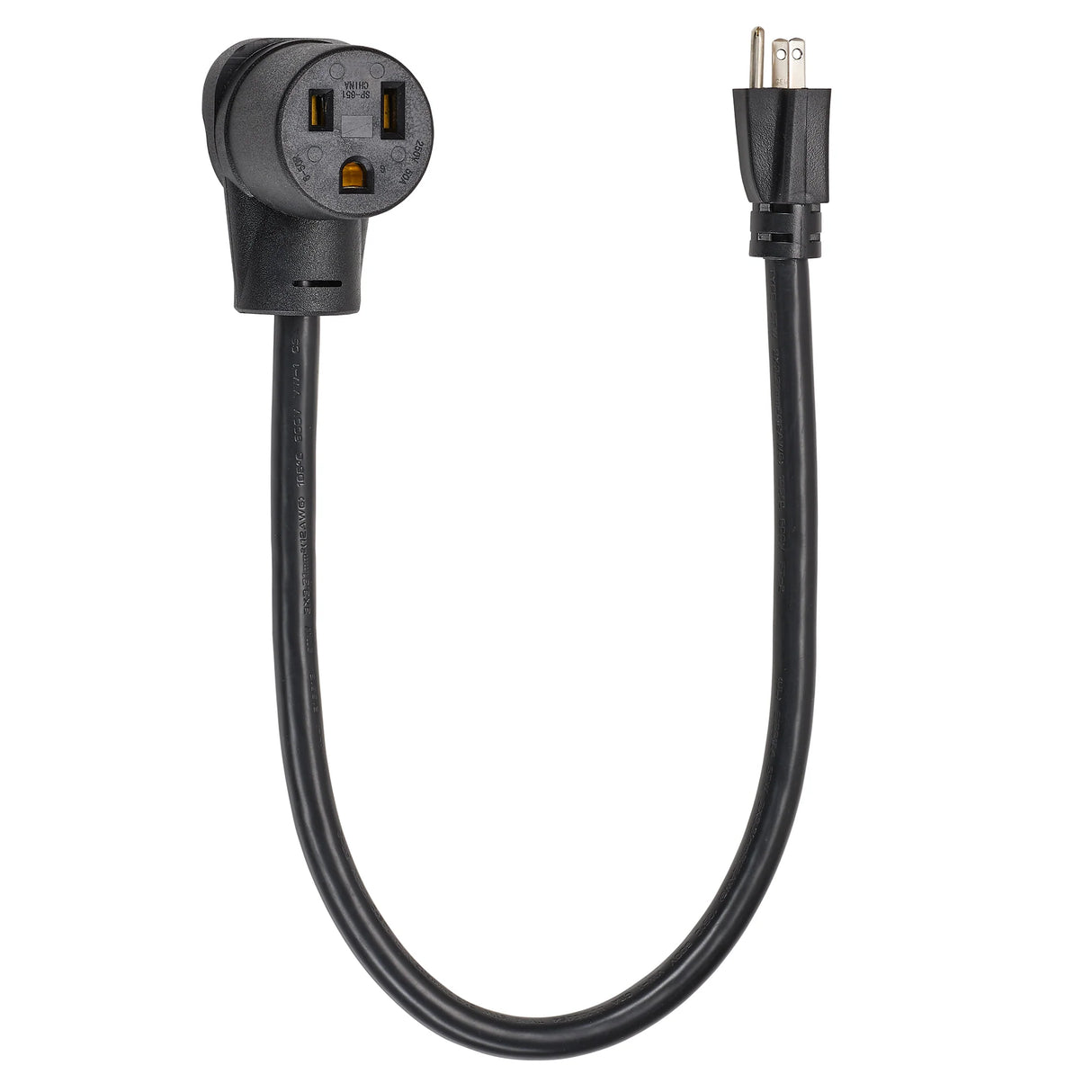 PrimeWeld CUT60 Dual Voltage 110v/220v 60-Amp Plasma Cutter