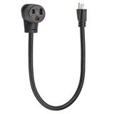 PrimeWeld CUT60 Dual Voltage 110v/220v 60-Amp Plasma Cutter