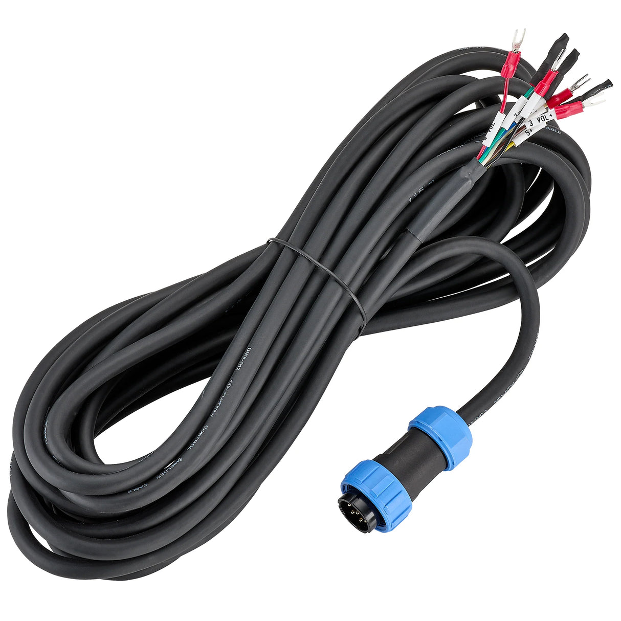 PrimeWeld CUT60 Dual Voltage 110v/220v 60-Amp Plasma Cutter