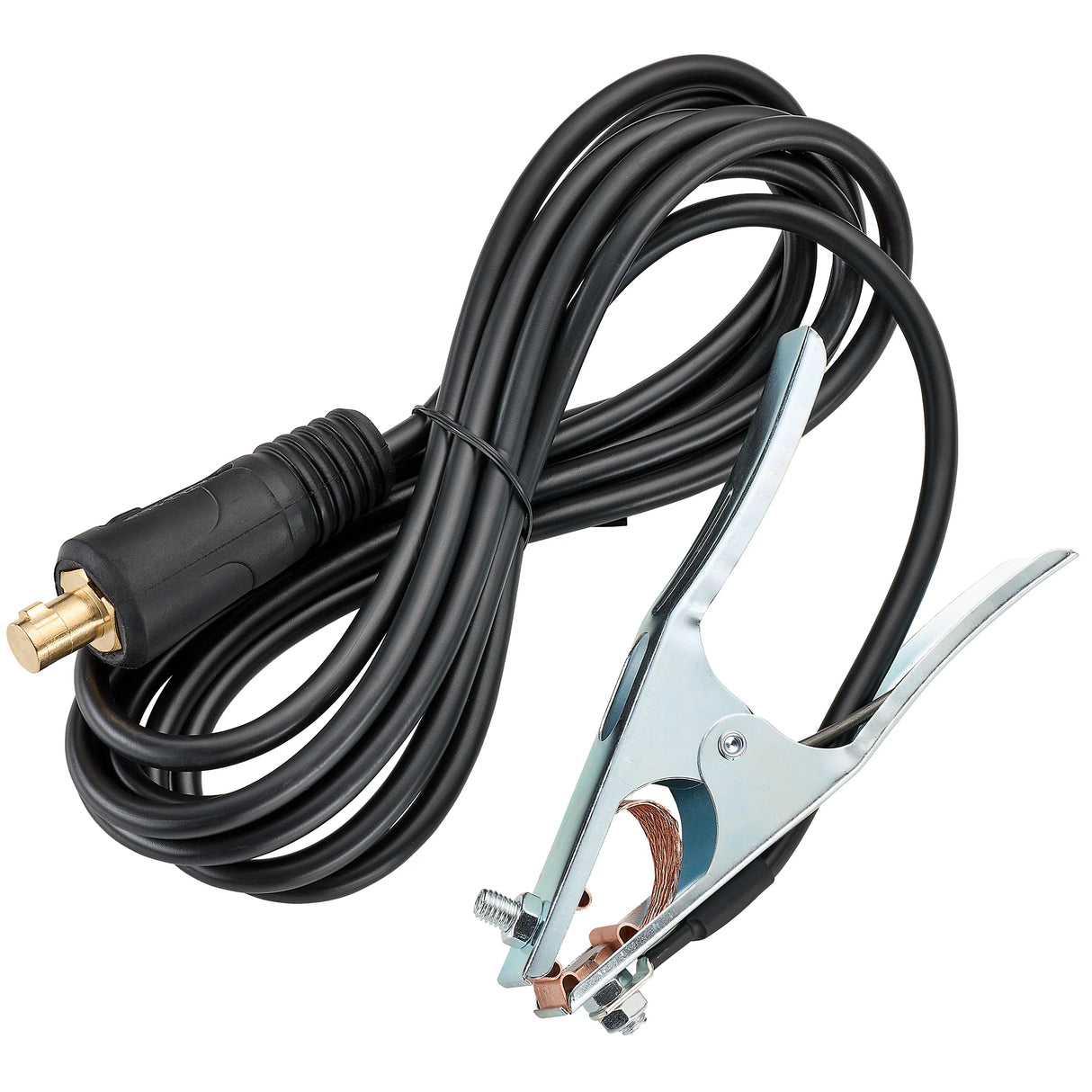 PrimeWeld CUT60 Dual Voltage 110v/220v 60-Amp Plasma Cutter