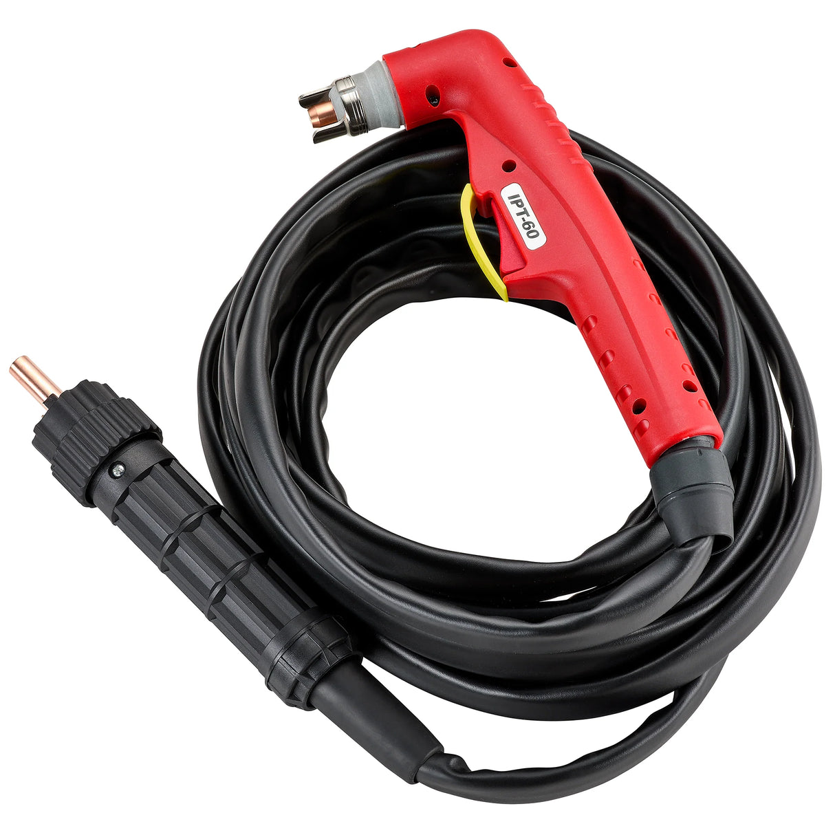 PrimeWeld CUT60 Dual Voltage 110v/220v 60-Amp Plasma Cutter