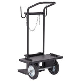 PrimeWeld TIG230 Welding Cart