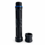 WELDMONGER® Tungsten Electrode Storage Tube