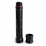 WELDMONGER® Tungsten Electrode Storage Tube