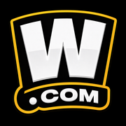 Weldmonger® Store logo