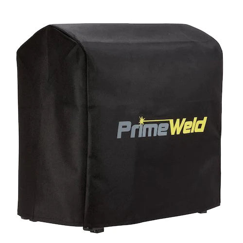 Primeweld 225 discount