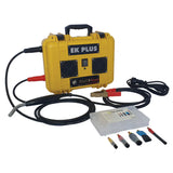 EASYKleen EK Plus Kit Bundle