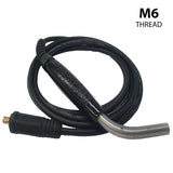 EASYKleen EK Plus Kit Bundle