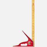 Fireball Tool 1826 Combination Square