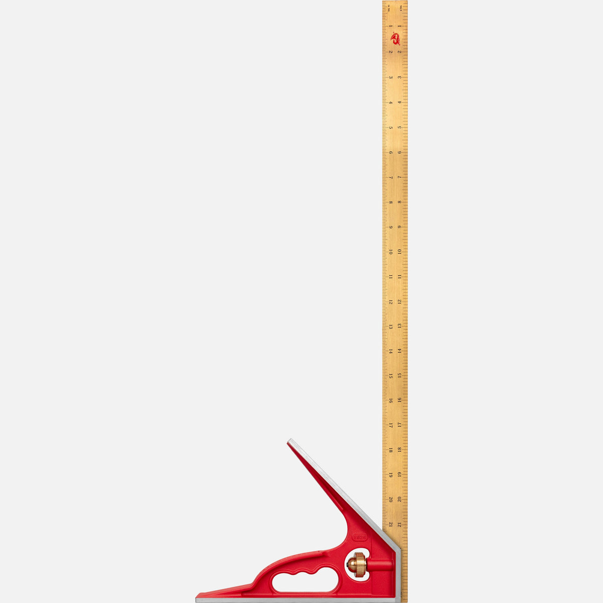 Fireball Tool 1826 Combination Square