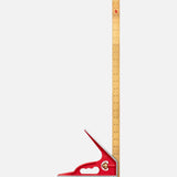 Fireball Tool 1826 Combination Square