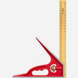 Fireball Tool 1826 Combination Square