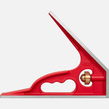 Fireball Tool 1826 Combination Square