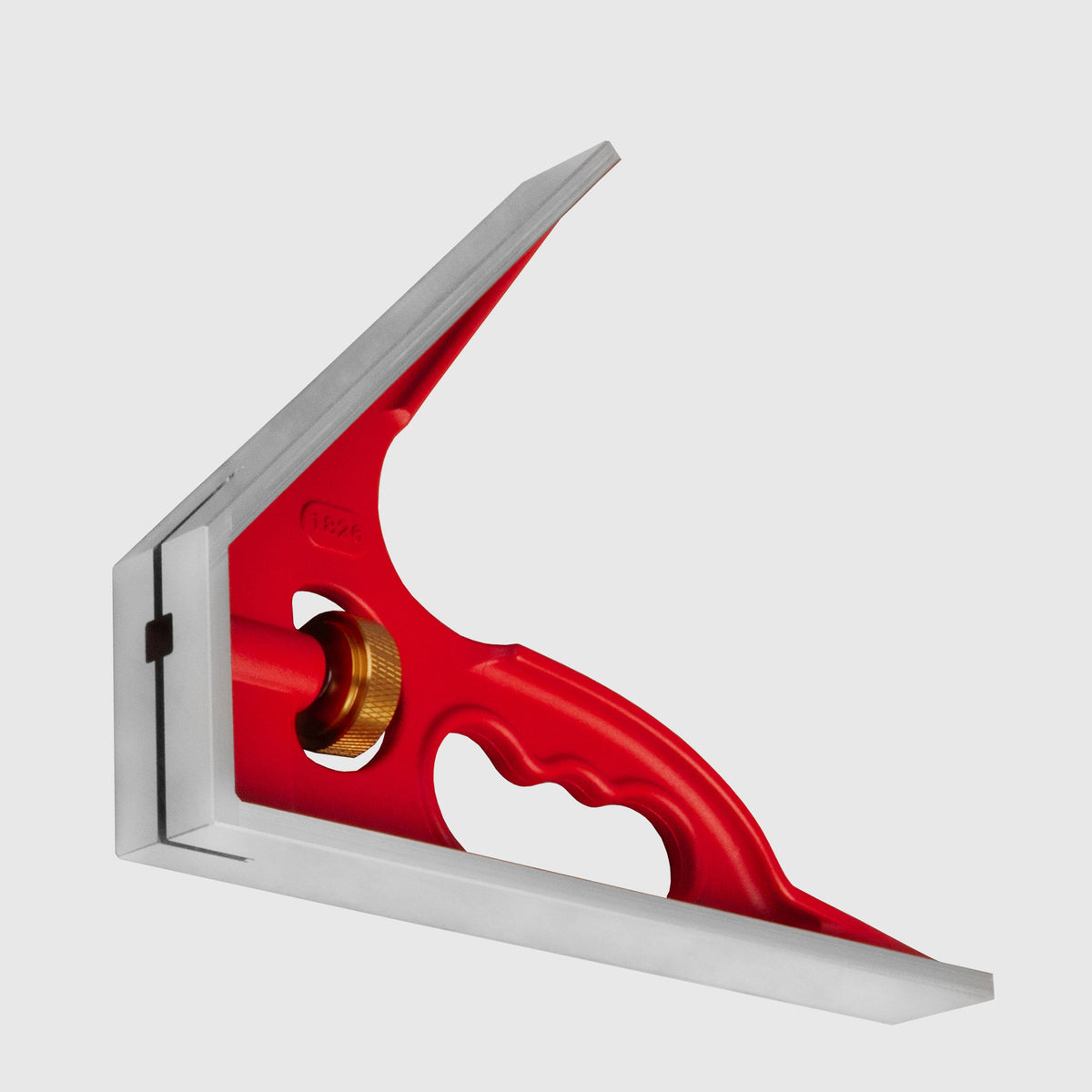 Fireball Tool 1826 Combination Square