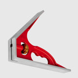 Fireball Tool 1826 Combination Square