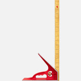Fireball Tool 1826 Combination Square